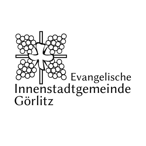 Evangelische Innenstadtgemeinde Görlitz